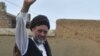 ارگ: محمد محقق از سمت‌اش عزل شد