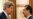 U.S. Senator: Progress In Pakistan Ties