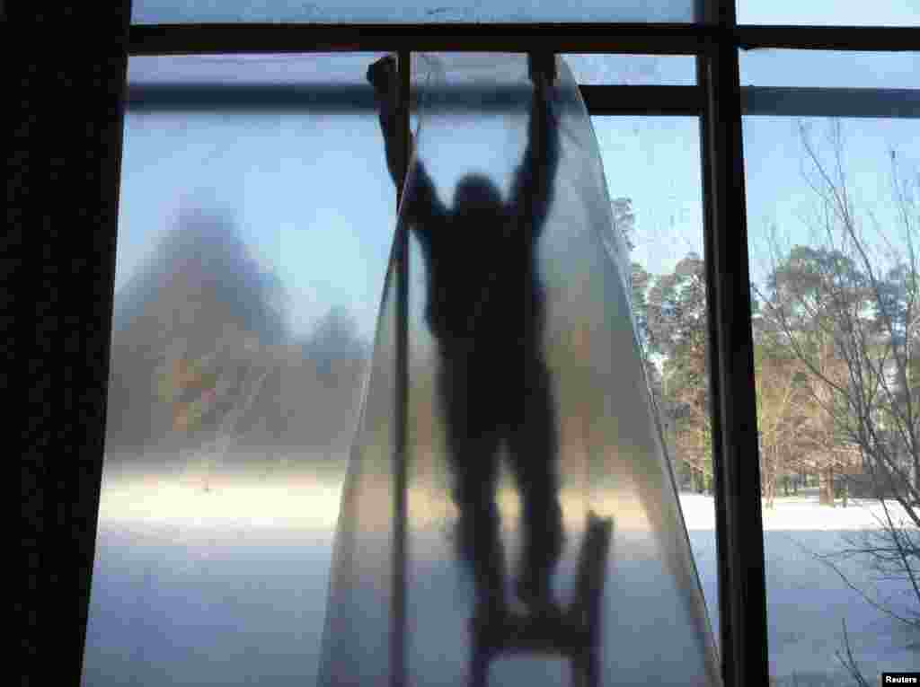 Cupa Mondială la sărituri cu schiurile, Oberstdorf, Germania