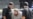 13 Charged With Plotting Coup In Georgia