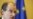 U.S. Wary Of Chances For Normal NATO-Russia Ties