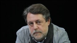 Итоги дня. 17 августа, 2016