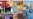 16x9 Image