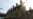 Iran Begins Military Exercises