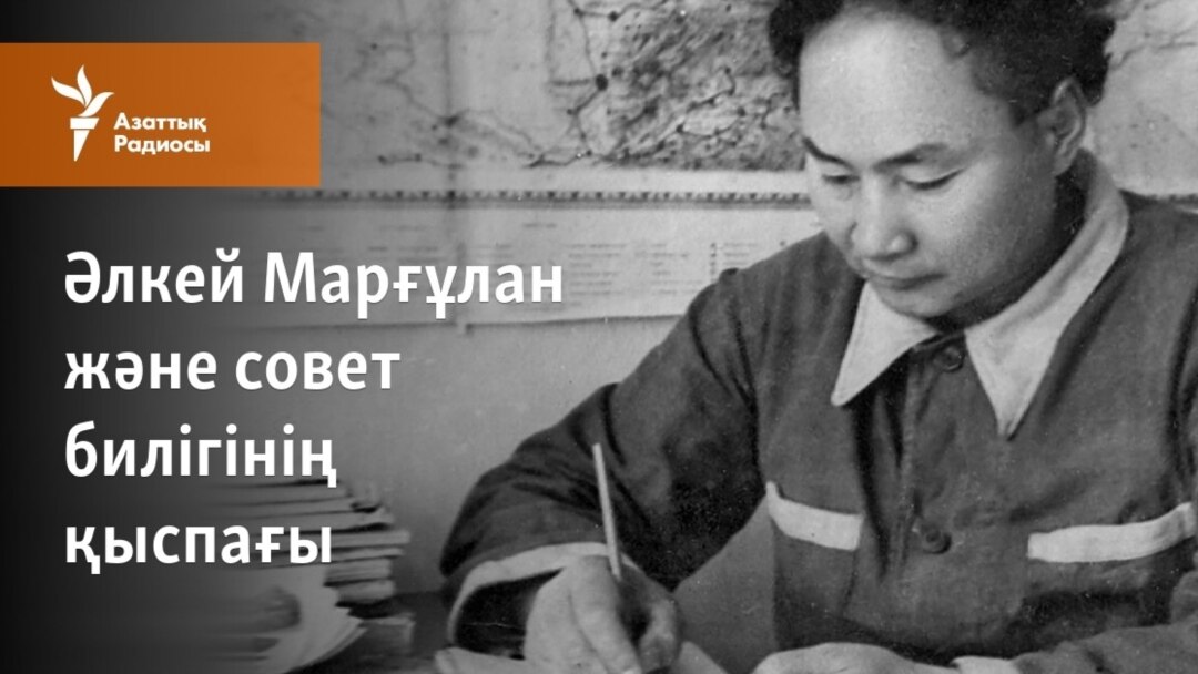 Механикалық мастурбация