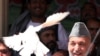 Justice Shouldn’t Be The Loser In Afghan Elections
