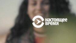 Азия: внешнее управление на "Кумторе"