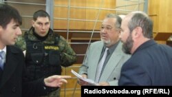 7 феврали соли 2013, додгоҳи шаҳри Борисполи Украина 