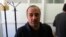 Александр Подрабинек о суде по УДО  Марии Алехиной