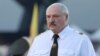 Время Свободы:"Методы отличаются, принципы кремлевские". Лукашенко расправляется с правозащитниками 