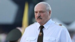 Время Свободы:"Методы отличаются, принципы кремлевские". Лукашенко расправляется с правозащитниками 
