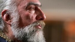 موسیقی‌ امروز: چهارشنبه ۲۴ اردیبهشت ۱۳۹۳