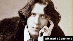 Oscar wilde