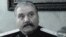Виктор Смирнов