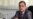 Дар бораи тарҳи Омбудсман ."Хоҷа, боғ дорӣ? Дорам!"