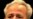 Investigation Launched Into Milosevic's Death