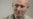Жизнь на пособии. Сергей Скребец, политический безработный