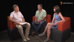 Як підвищити довіру до літературних премій в Україні?