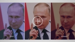 ВыборыStories. Коротко об избирательной кампании в России (видео)