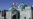 The Timeless Beauty Of Afghanistan's Blue Mosque