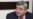 Ըստ դատախազության, Լյովա Սարգսյանն ու զավակները մոտ 9,5 մլն դոլարի ապօրինի գույք ու դրամական միջոցներ ունեն