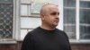 Суд оставил в силе приговор осужденному по обвинению в «шпионаже» украинцу Ширингу – адвокат