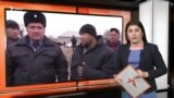 Ахбори Озодӣ аз 3-юми марти соли 2023