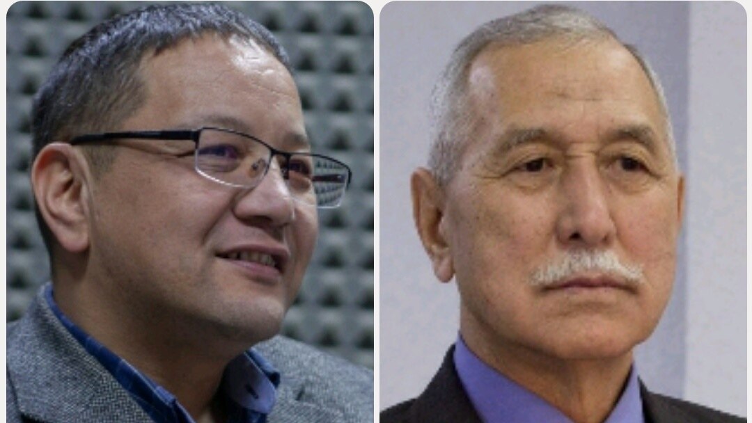 Жыныстық гүлдену және аспанға байланысты гүлдену