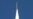 What To Do About Missile Defense?
