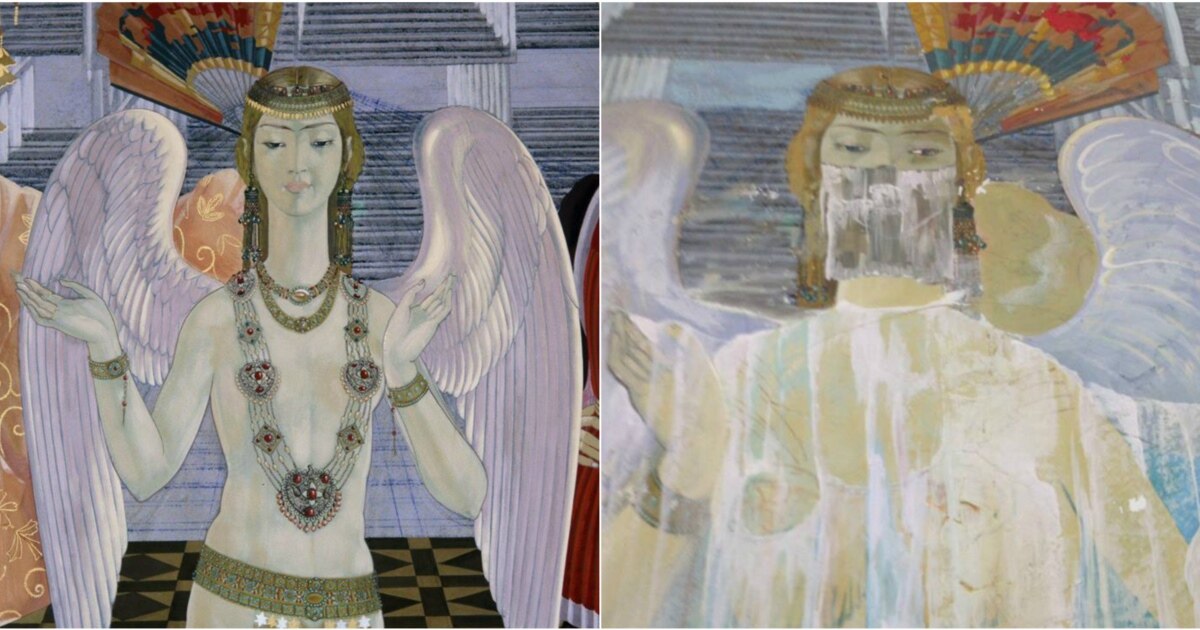 Екі жігіт қызды алдап жыныстық қатынасқа түсірген.