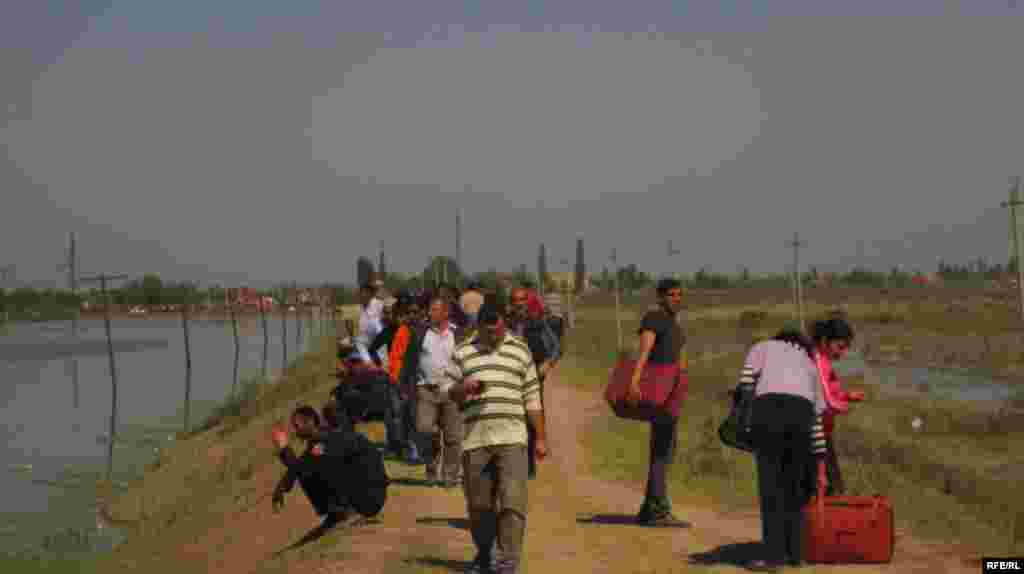 2010-cu ildən yadda qalanlar #52