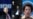 Liveblog: Georgia Votes For President