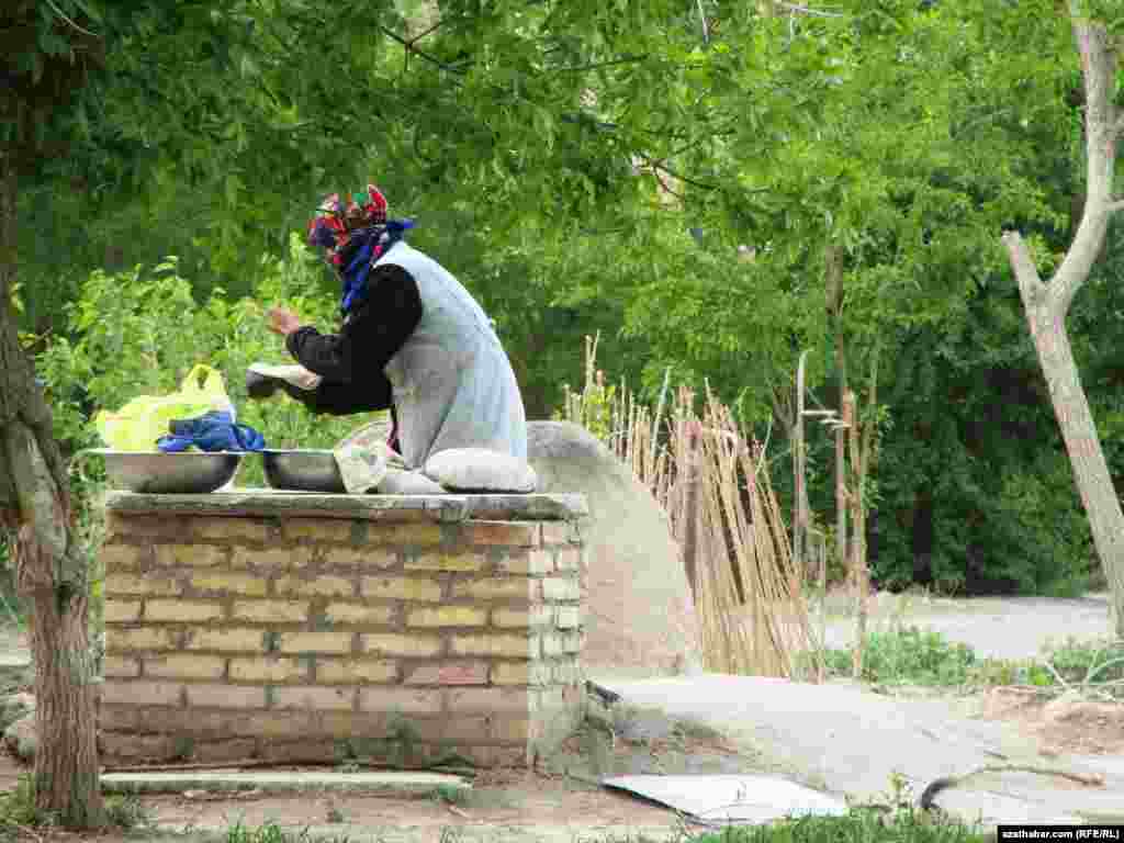A&yacute;al tamdyra &ccedil;&ouml;rek &yacute;ap&yacute;ar