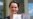 Belarusian Opposition Campaigns Issue Joint Program For Presidential Election