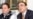 Pakistani Coalition Moves To Impeach President