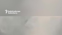 Kabul Blast Targets Chinese Nationals; Islamic State Claims Responsibility