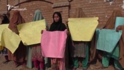 ვიდეოდაიჯესტი (16.11.16)