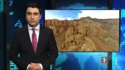 ازادي سټوډیو – د نړۍ مهم خبرونه