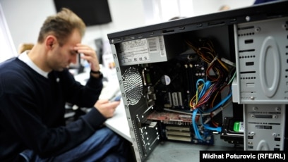 Новосибирск және Новосибирск облысындағы жасырын камера порно видеолары