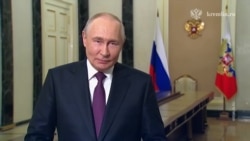 Путин снова едет в Китай: что будет просить?
