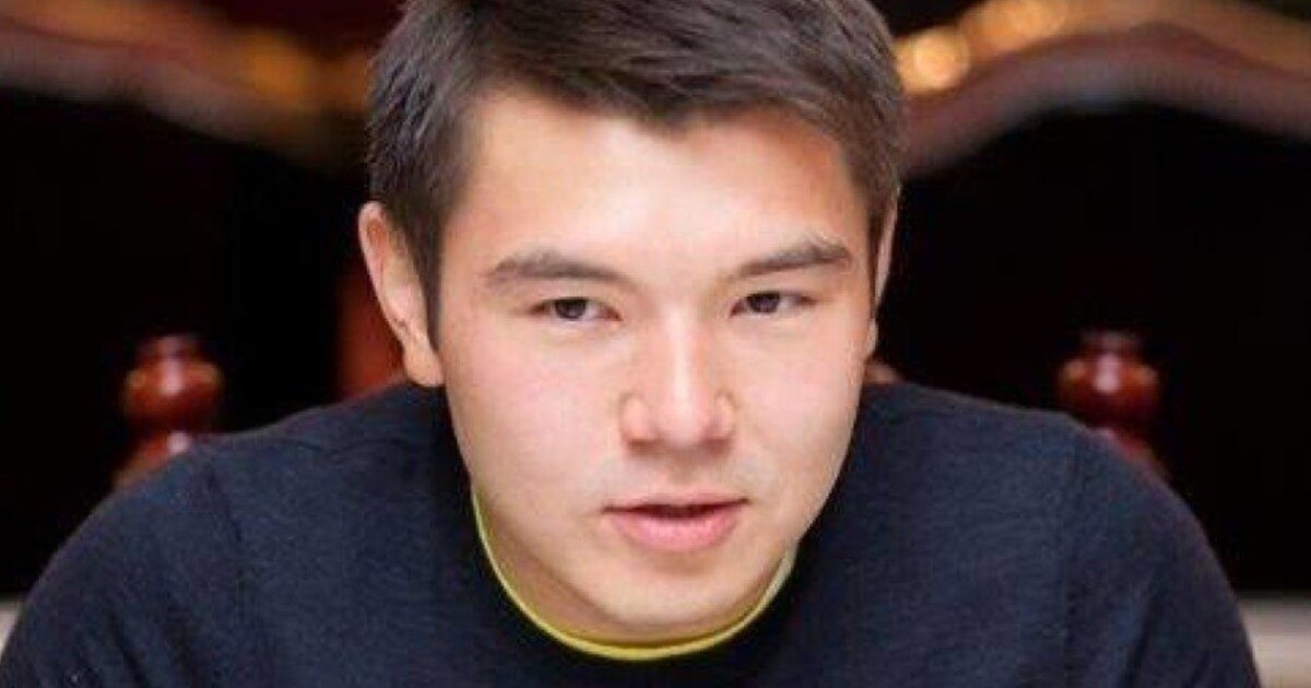 Жетілген азғырылған порно видео