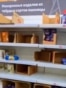 Panic Buying In Russian-Occupied Crimea Amid Transportation Crisis, Fuel Shortages GRAB 2