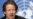 UN Torture Envoy Says Concerned About Iran