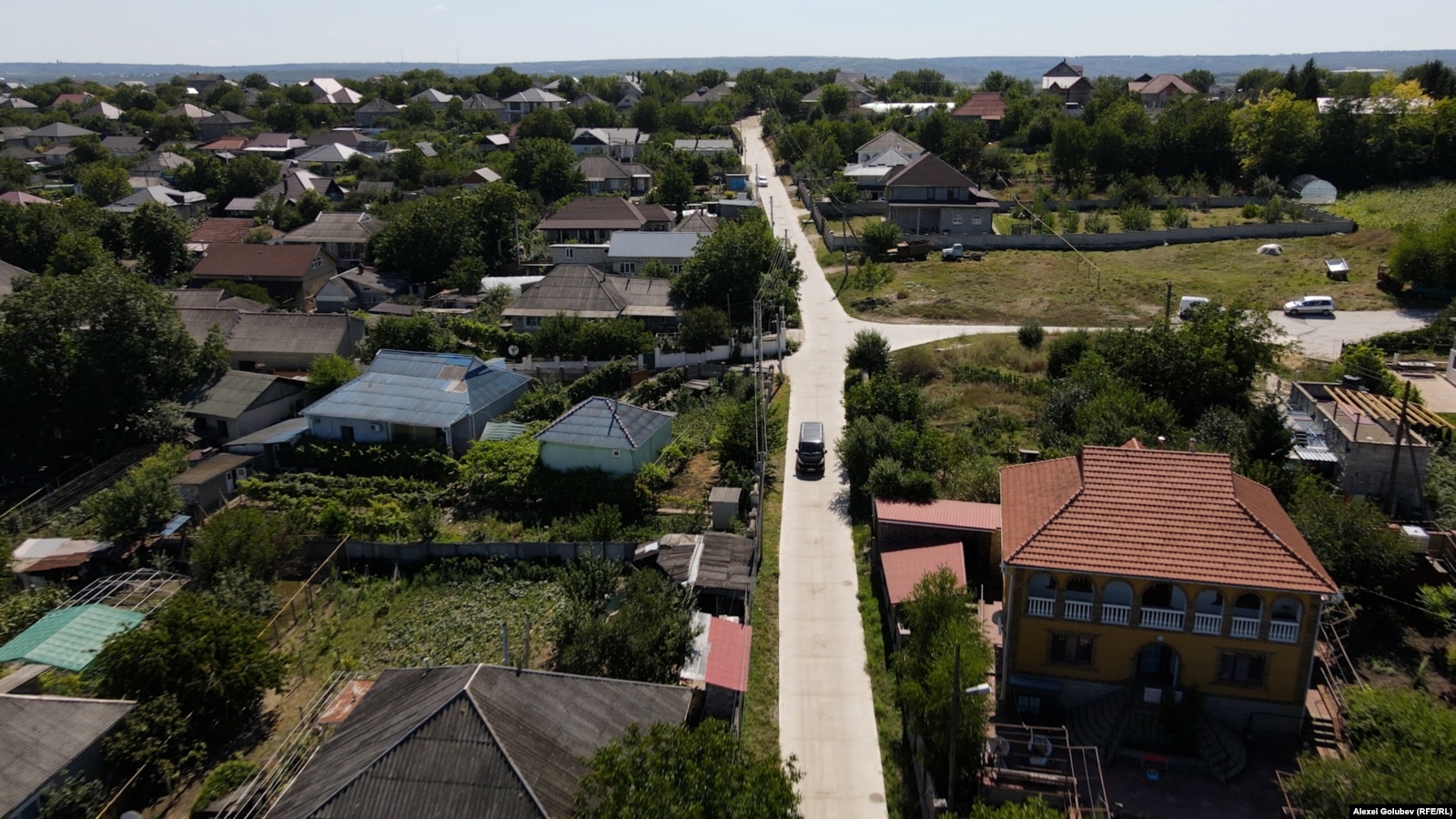De trei ori mai puține primării: ținta reformei administrației publice locale din R. Moldova