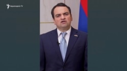 Չնայած խոստմանն՝ «Ուժեղ Հայաստանը» նահանջեց. 19 համայնքից մեկի ընտրությանը կմասնակցեն
