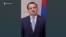 Չնայած խոստմանն՝ «Ուժեղ Հայաստանը» նահանջեց. 19 համայնքից մեկի ընտրությանը կմասնակցեն
