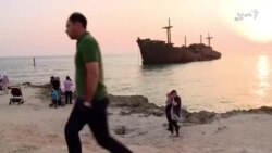 ایجاد کارگروه برای افزایش جمعیت ایران!