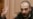 Прощание с Василием Алексаняном