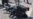 Clashes At Banned Moscow Gay Rally