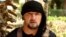 Gulmorod Halimov, commander of the Tajik Interior Ministry's special forces, disappeared in April 2015. 